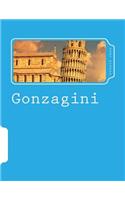 Gonzagini