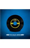 Blue Series