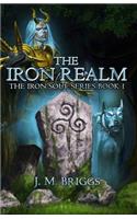 Iron Realm