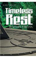 Timeless Rest