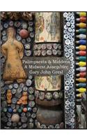 Palimpsests & Middens