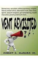 Vent Revisited