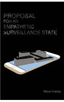 Proposal for an Empathetic Surveillance State