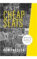 Up in the Cheap Seats