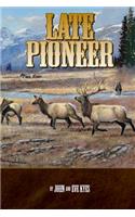 Late Pioneer