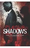 Plague of Shadows