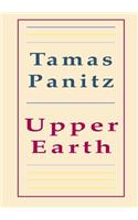 Upper Earth