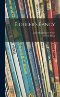 Fiddler's Fancy