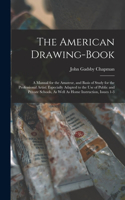 American Drawing-Book
