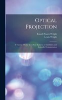 Optical Projection