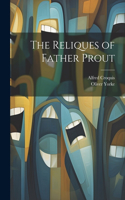 Reliques of Father Prout