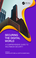 Securing the Digital World