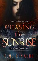 Chasing the Sunrise