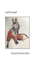 Earth Gospel