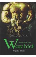 Claimed by the Warchief