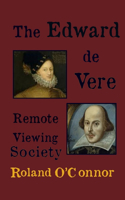 Edward de Vere Remote Viewing Society