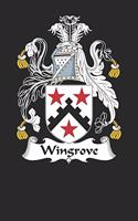 Wingrove