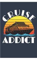 Cruise Addict