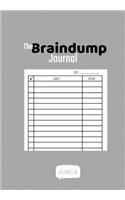 The Braindump Journal