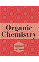 Organic Chemistry