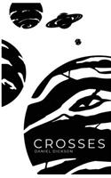 Crosses