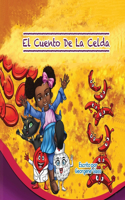 Cuento De La Celda