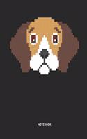 Beagle Notebook
