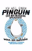 Morgens