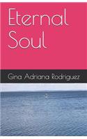Eternal Soul