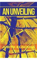 An Unveiling