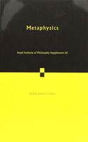 Metaphysics