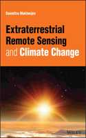 Extraterrestrial Remote Sensing and Climate Change