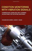 Condition Monitoring with Vibration Signals