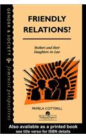 Friendly Relations?