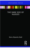 Dark Side of Nudges