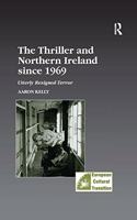 Thriller and Northern Ireland Since 1969