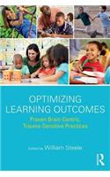 Optimizing Learning Outcomes