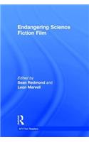Endangering Science Fiction Film