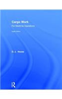 Cargo Work