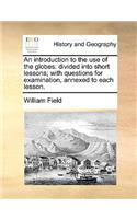 An Introduction to the Use of the Globes
