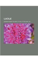 Lucile