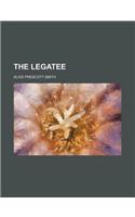 The Legatee