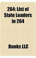 264
