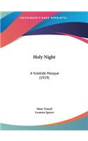 Holy Night