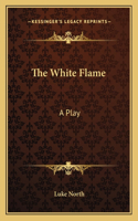 White Flame