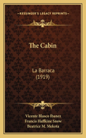 The Cabin