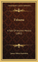 Txleama