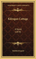 Kilrogan Cottage