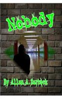 Nobody