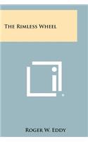 Rimless Wheel